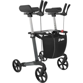 4-kolesové chodítko NOVINKA