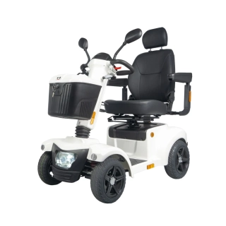 Scooter PERSEUS